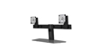 Picture of DELL Dual Monitor Stand – MDS19