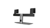 Picture of DELL Dual Monitor Stand – MDS19