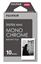 Picture of Fujifilm instax mini Film Monochrome