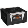 Изображение Gigabyte AP750GM power supply unit 750 W 20+4 pin ATX ATX Black