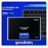 Picture of GoodRam 240GB SSDPR-CL100-240-G3