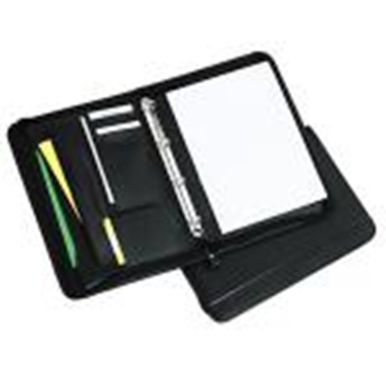 Picture of Mape konferenču