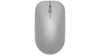 Picture of Microsoft 3YR-00006 mouse Bluetooth BlueTrack