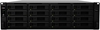 Picture of NAS STORAGE RACKST 16BAY 3U/NO HDD USB3 RS4021XS+ SYNOLOGY