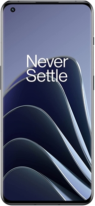 Picture of Smartfon OnePlus 10 Pro 5G 12/256GB Czarny  (5011101935)