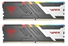Изображение Pamięć DDR5 Viper Venom RGB 32GB/6200 (2x16GB) CL40 