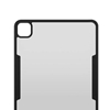 Picture of PanzerGlass | ClearCase | Case | iPad 11" | Clear