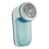 Изображение Philips Fabric Shaver GC026/00 Removes fabric pills Suitable for all garments 2 Philips AA batteries incl.