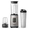 Picture of Philips mini blender viva collection HR2604/80