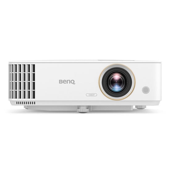 Picture of BenQ TH585P