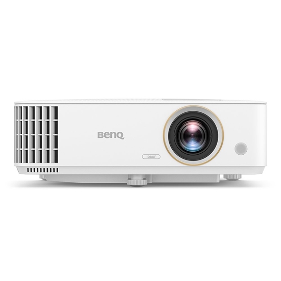 Picture of BenQ TH685P