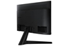 Picture of Samsung LF27T370FWR computer monitor 68.6 cm (27") 1920 x 1080 pixels Full HD LED Black