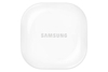 Изображение Samsung Galaxy Buds2 Headset Wireless In-ear Calls/Music USB Type-C Bluetooth White