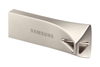 Изображение Samsung Drive Bar Plus 64GB Silver