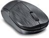 Picture of Speedlink wireless mouse Jixster Bluetooth, black (SL-630100-BK)