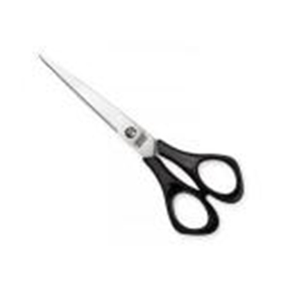 Изображение Šķēres 15, 5cm Forpus