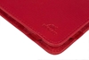 Picture of TABLET SLEEVE 10.1" GATWICK/3217 RED RIVACASE