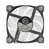 Picture of Wentylator Pure 14 RGB Plus TT Premium Edition 3 sztuki