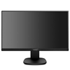 Picture of Philips S Line LCD monitor with SoftBlue Technology 243S7EHMB/00