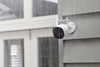 Picture of WRL CAMERA BULLET 2 4MP/IPC-F42FEP IMOU