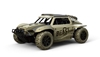 Изображение Amewi Dune Buggy Beast 1:18 4WD RTR