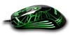 Picture of Crono OP-636G mouse USB Type-A Laser 3200 DPI