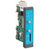 Picture of INSYS icom MRcard PL 4G plug-in card