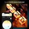 Picture of Philips Hue White ambience Candle - E14 smart bulb