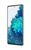 Изображение Samsung Galaxy S20 FE 5G SM-G781B 16.5 cm (6.5") Android 10.0 USB Type-C 6 GB 128 GB 4500 mAh Mint colour