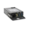 Picture of Cisco PWR-C6-1KWAC= network switch component Power supply