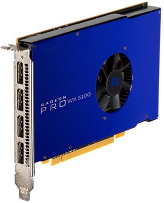Изображение AMD 100-505940