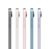 Изображение Apple iPad Air 10,9 Wi-Fi 256GB Blue