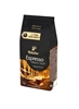 Изображение Coffee Bean Tchibo Espresso Milano Style 1 kg