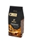 Picture of Coffee Bean Tchibo Espresso Milano Style 1 kg