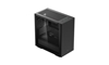 Picture of DeepCool MACUBE 110 Midi Tower Black