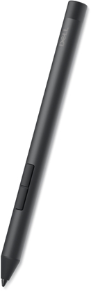 Picture of TABLET STYLUS ACTIVE PEN/PN5122W 750-ADRD DELL