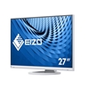 Изображение EIZO FlexScan EV2760-WT LED display 68.6 cm (27") 2560 x 1440 pixels Quad HD White