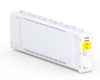 Изображение Epson ink cartridge yellow T 48M 700 ml              T 48M4