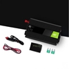Picture of Green Cell Car Power Inverter Converter 24V to 230V 300W/ 600W