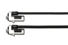 Picture of Kensington Slim Resettable Combination Laptop Lock Ultra For Standard Security Slot