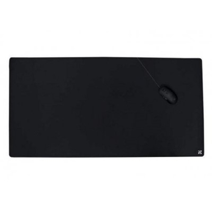 Picture of Mouse pad Dream Machines DM PAD XXL (XXL 1200mm x 600mm)