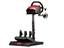 Attēls no Next Level Racing Motion Platform | Black