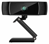 Изображение Webcam ProXtend X501 Full HD, 7 years warranty.