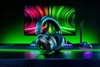 Изображение Razer Kraken V3 Pro Gaming Headset Wired & Wireless, USB Type-A, Black