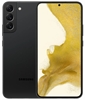 Изображение Samsung Galaxy S22+ SM-S906B 16.8 cm (6.6") Dual SIM Android 12 5G USB Type-C 8 GB 128 GB 4500 mAh Black