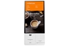 Изображение Samsung LH24KMATBGC Kiosk design 60.5 cm (23.8") Wi-Fi 250 cd/m² Full HD White Touchscreen 16/7