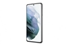 Picture of Samsung Galaxy S21 5G SM-G991B 15.8 cm (6.2") Dual SIM Android 11 USB Type-C 8 GB 128 GB 4000 mAh Grey