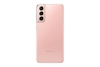 Изображение Samsung Galaxy S21 5G SM-G991B 15.8 cm (6.2") Dual SIM Android 11 USB Type-C 8 GB 128 GB 4000 mAh Pink