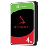 Picture of Seagate IronWolf ST4000VN006 internal hard drive 3.5" 4 TB Serial ATA III