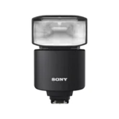 Picture of Sony HVL-F46RM